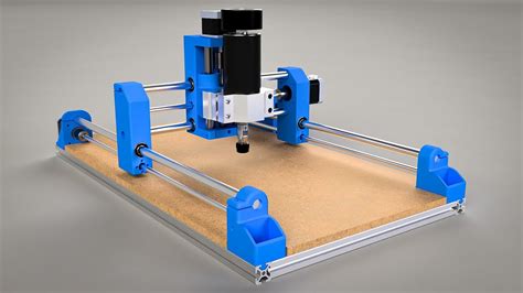 cnc machine with laser and router|3d printer cnc mill combo.